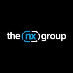 NX Group